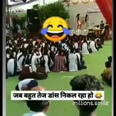 funny-status-video-0071