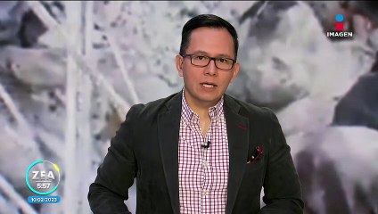 VIDEO: Hombre salva la vida de su hijo en Turquía