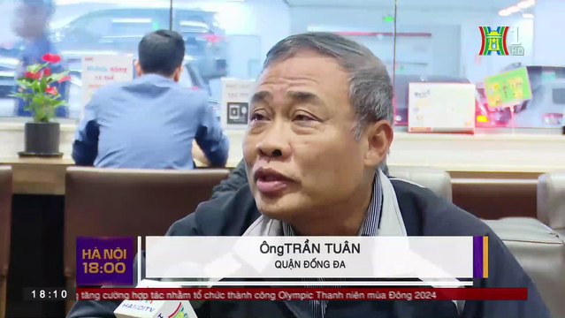 Đề xuất trạm bảo dưỡng có thể kiểm định xe cơ giới