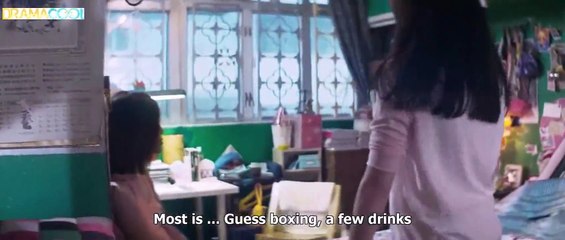 Lazy Hazy Crazy (2015) – Watch the Full Movie in HD Online 🌟