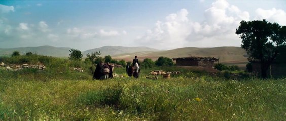 125 Years Memory (2015) Watch HD - Part 02