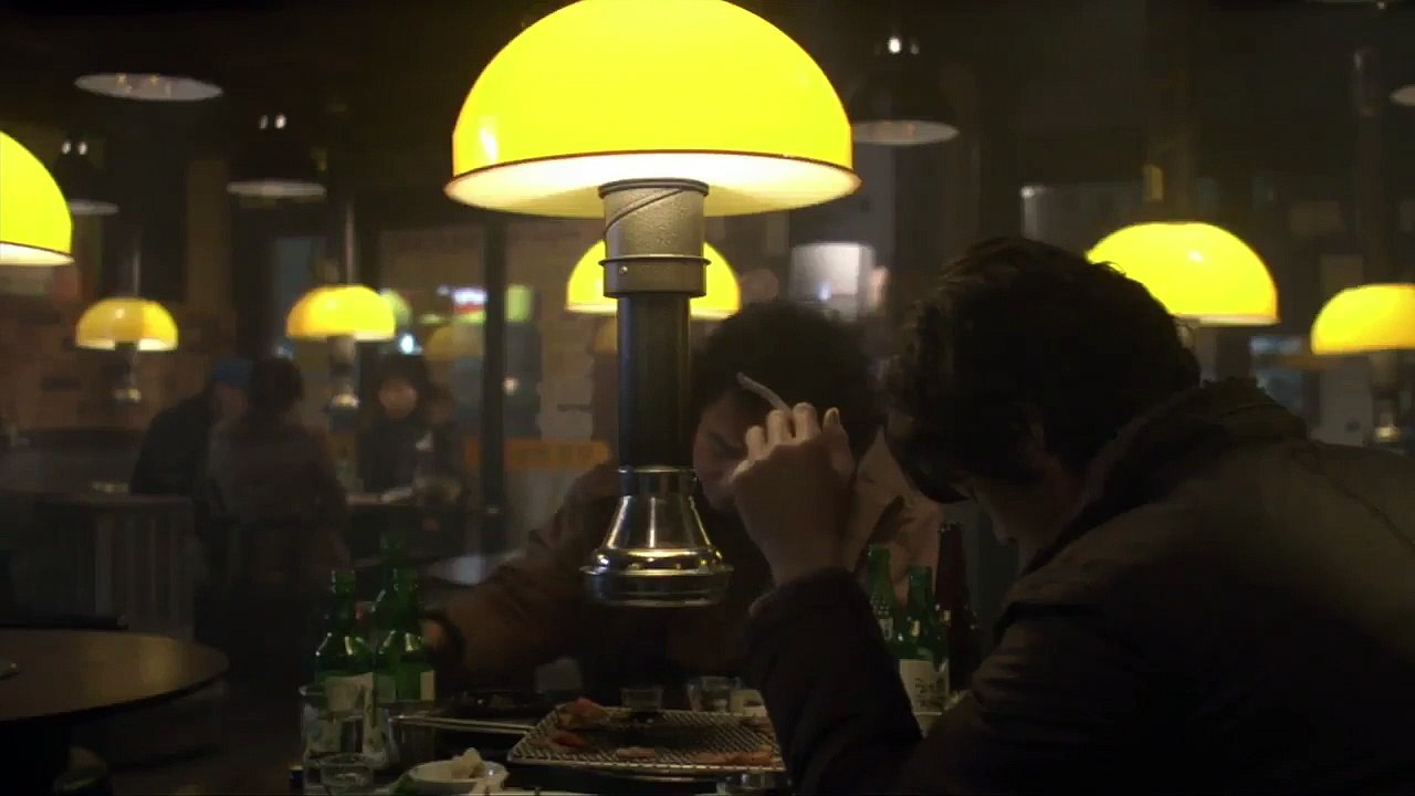 Looking for My Family (2015) Watch HD