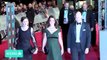 Kate Middleton & Prince William Set To Stun At 2023 BAFTAs