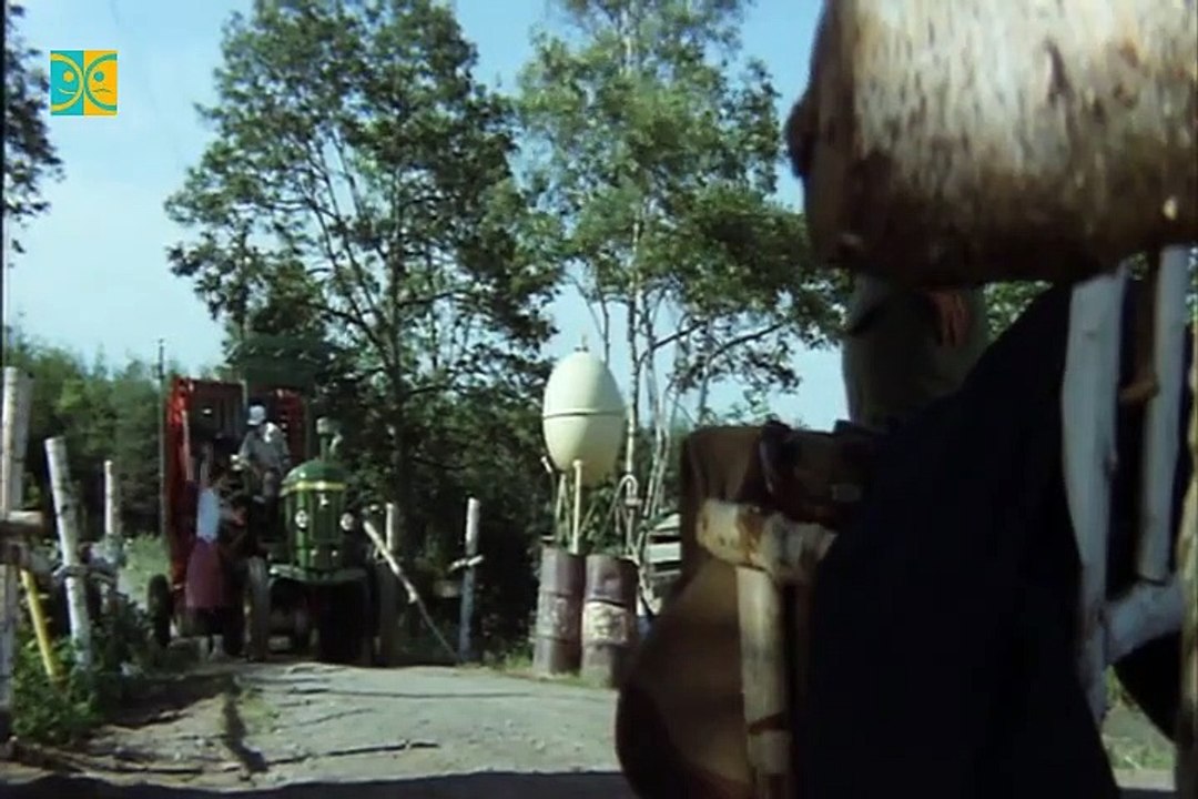 A Distant Cry from Spring (1980) Watch HD - Part 01
