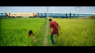 Ludo (2020) Watch HD - Part 02