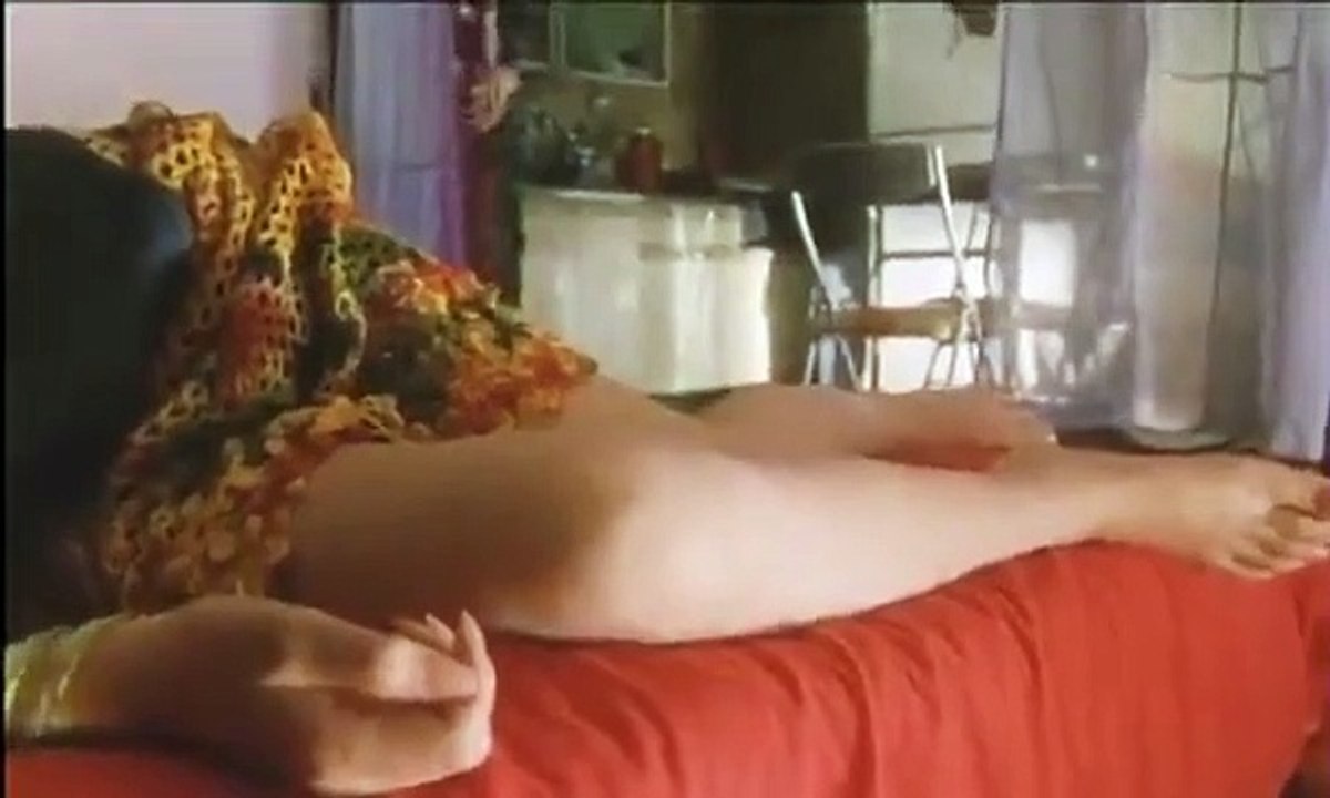 Luxurious Bone (2001) Watch HD