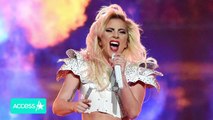 Iconic Super Bowl Halftime Performances_ Beyoncé, Shakira, Lady Gaga