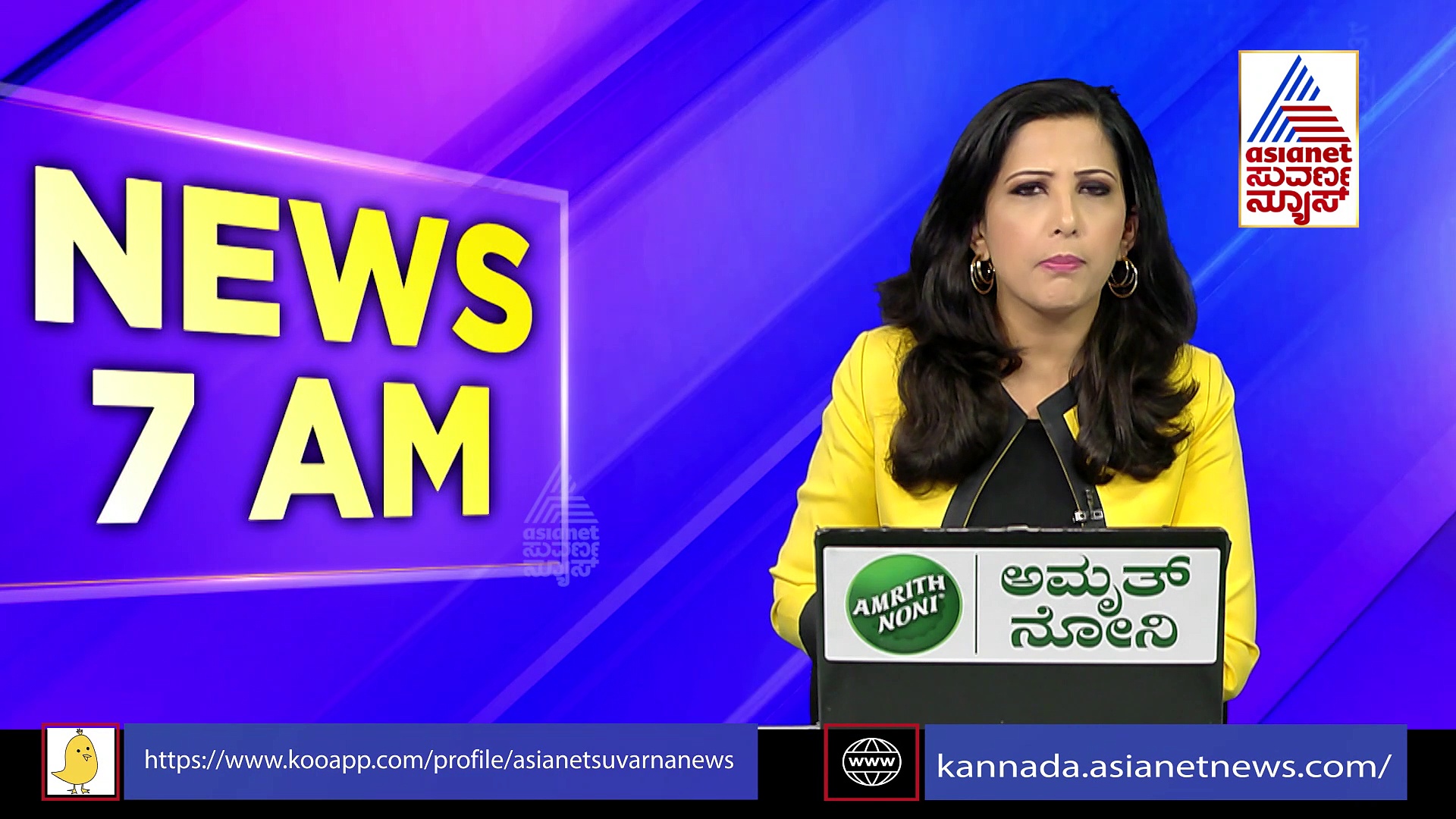 KSRTC : ಬಸ್ ಕಂಡಕ್ಟರ್‌ ಹುದ್ದೆಯಲ್ಲಿ ಮೋಸ: ಫಿಸಿಕಲ್‌ ಟೆಸ್ಟ್‌ನಲ್ಲಿ ಕಬ್ಬಿಣದ ರಾಡ್‌ ಕಟ್ಟಿಕೊಂಡ ಆಕಾಂಕ್ಷಿಗಳು