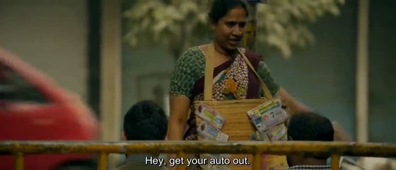 Andhadhun 2018 Watch HD Part 01