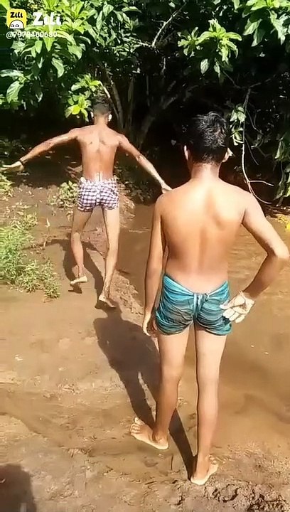  #comedy #short #virul #comedyvideo