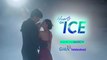 Hearts on Ice: Philippines' first-ever ice skating drama series | Teaser