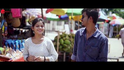 आदत हे _ AADAT HE - Video  Song _ Rishiraj Pandey & Suparna _ Nitin & Dhanlaxmi _ Cg Songs