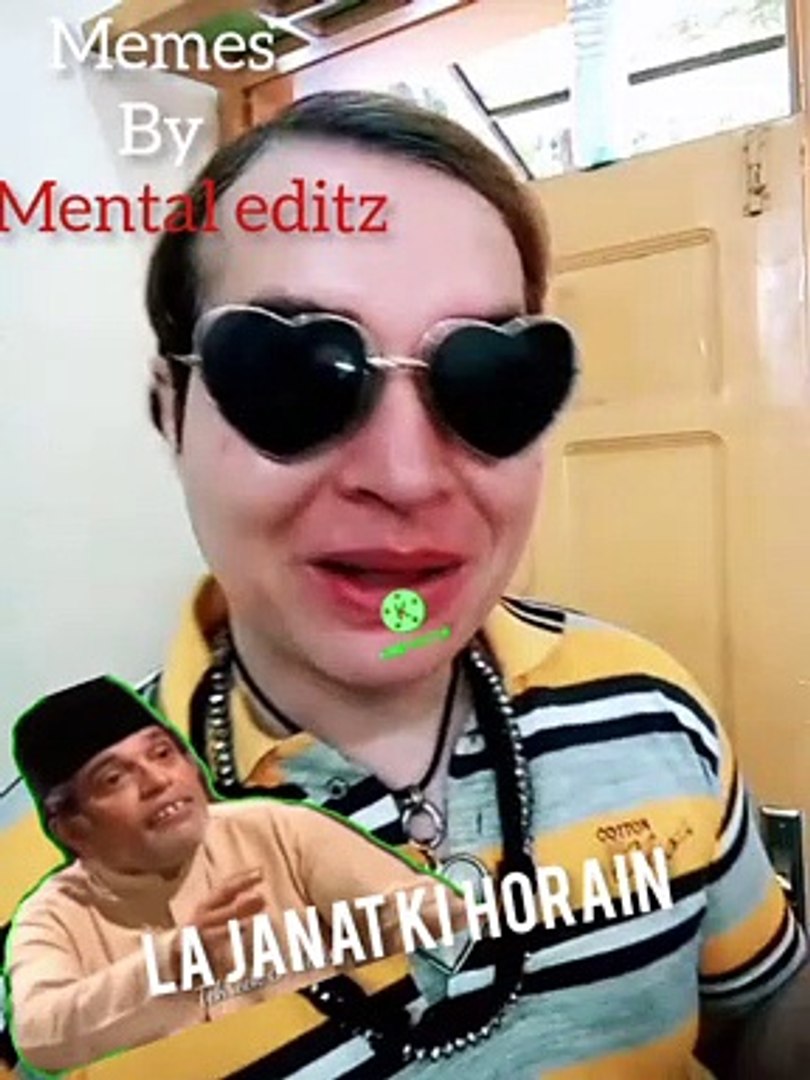 NASIR  KHAN JAN funny memes #memes #nasirkhanjan #fun