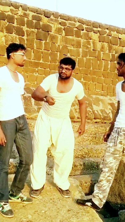 Phir hera pheri funny  act