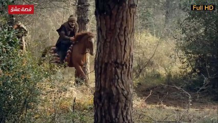 مسلسل الموسس عثمان الحلقة 115 كاملة مترجمة قسم 2