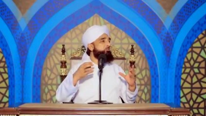 Sirf 1 Neki Wala Jannati | صرف ایک نیکی والا جنتی | Muhammad Raza Saqib Mustafai.