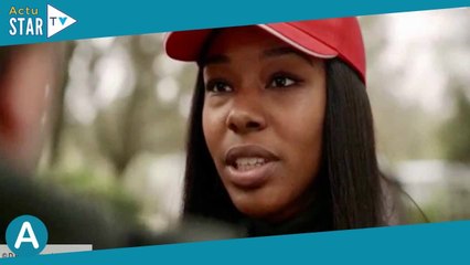 Un si grand soleil : ce qui vous attend dans l'épisode de ce vendredi 10 février 2023