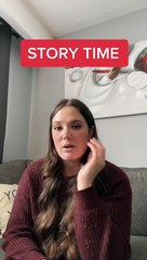 Joven llevó una llave en el rostro