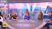 The View_ Why Joy Behar Was HAPPY After She Was FIRED