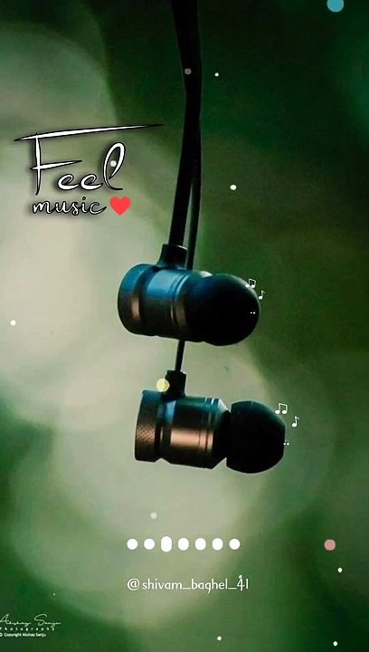 _The bakwas tag, The bakwas mo tivaal, The motivational video, Comedy video, Funny jokes video, Song, American comedy, Indian comedy, Comedy, Facebook statusWhatsApp WhatsApp, , All status Instagram status, Bhakti song, Comedian song, New musical song