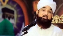 Afzal Qurbani Konsi hai ? افضل قربانی کونسی ہے | Muhammad Raza Saqib Mustafai.