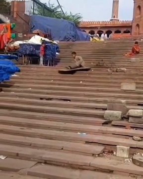 funny-status-video-0118