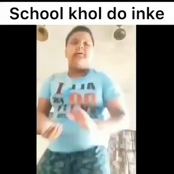 funny-status-video-0130