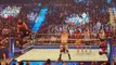 Drew McIntyre & Sheamus vs Hit Row Full Match - Smackdown 2/10/23
