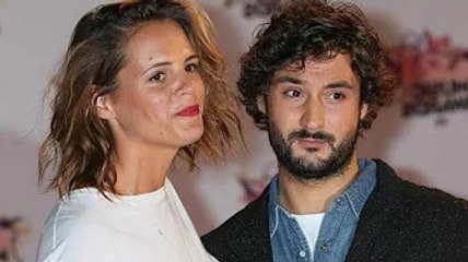 Laure Manaudou tension avec Jérémy Frérot, une sortie à Floirac qui confirme tout