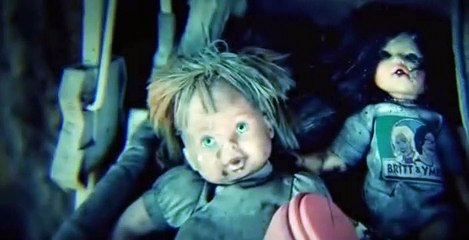 Lore - S01 E006 - Unboxed