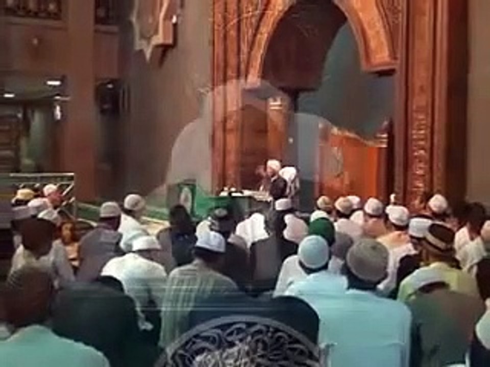 Buya Yahya - Syarah Hikam - Menampakkan Kehinaan Diri Dihadapan Allah