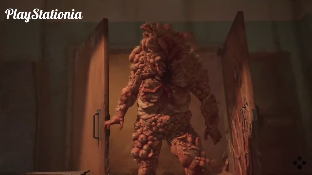 Opinión quinto capitulo de The Last of Us de HBO