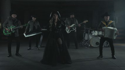 Vilax - Si Aún No Me Amas