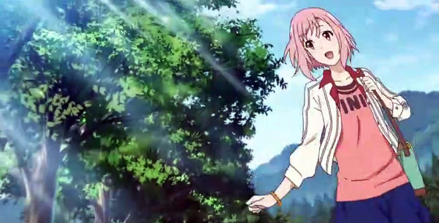 Sakura Quest S01 E08