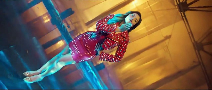 Deep Jandu ,You Know, Shipra Goyal , Fateh Shergill,Latest Punjabi Song 2023,New Punjabi Song 2023