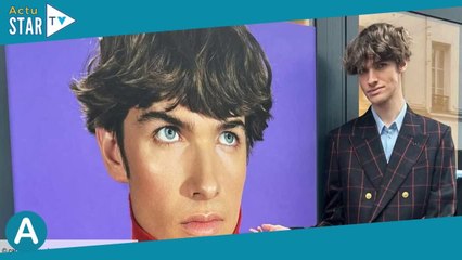 « Cortisone dans les fesses » : Pierre de Maere malade avant les Victoires de la Musique 2023