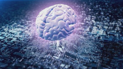 Chat GPT Urgent Warning - Is Your Information, Job, or Business Safe?