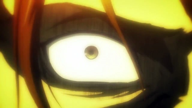 Levi vs Zeke(Full Fight)Attack on Titan Season 4 - attack on titan levi fights