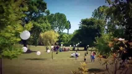 2018'deki seçim öncesi çıkarılan 'imar barışı' reklamı yeniden gündem oldu