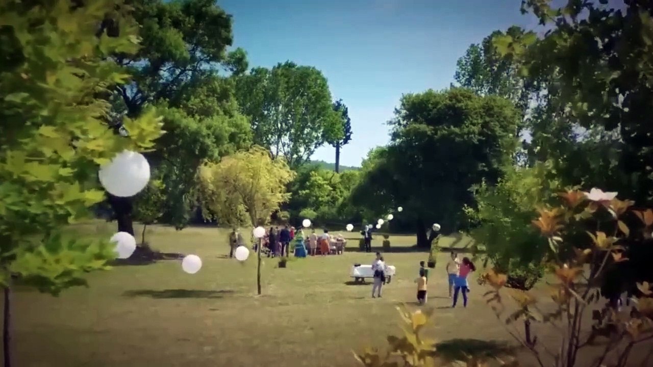 2018'deki seçim öncesi çıkarılan 'imar barışı' reklamı yeniden gündem oldu