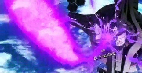 Captain Earth S01 E04