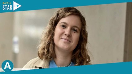 Victoires de la Musique 2023 : qui est Emma Peters nommée dans la catégorie révélation féminine ?