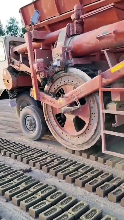 Innovative engineering #shorts #viral #shortsvideo #video #innovationhub