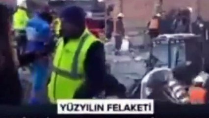 Deprem bölgesinde yolu göstererek ailesini kurtaran kedi! Onlar hissediyorlar...