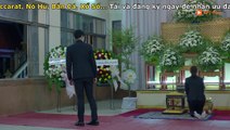 Sức Mạnh Của Nến - tập 4 vietsub ( 2B) Raeng Tian (2019) phim Thái Lan - tình Trong Lửa Hận tập 4 vietsub trọn bộ