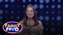 Family Feud Philippines: ANO ANG NANGYAYARI 'PAG NAGKIKITA ANG BIDA AT KONTRABIDA?