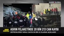 Mehmetçikten Hatay'da yağma olaylarına karşı devriye