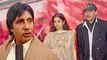 Muhurat Of Kohram (1999) | Amitabh Bachchan, Jackie Shroff, Tabu