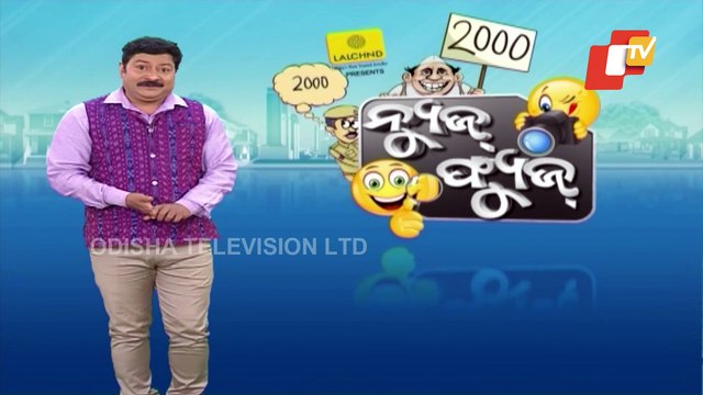 News Fuse | Turtle rescues friend that turned upside down