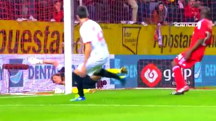 Defesas Que Não Se Repetirão